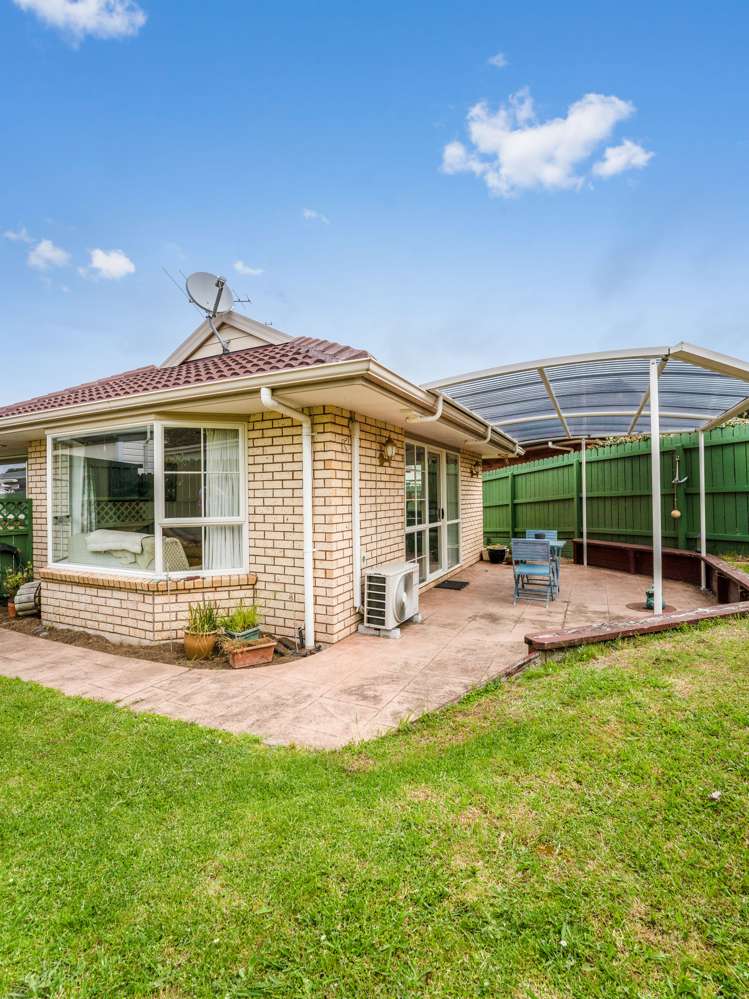 1 Youngs Road Papakura_20