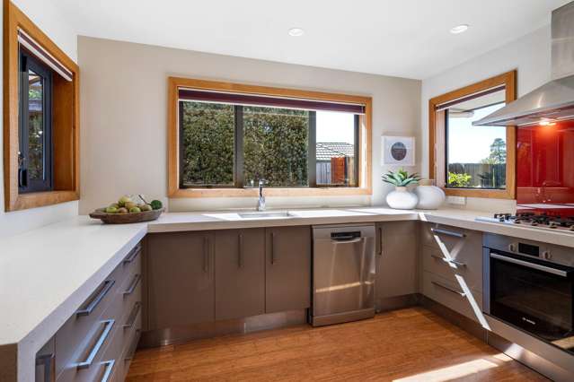 12 John Morel Place Parklands_3