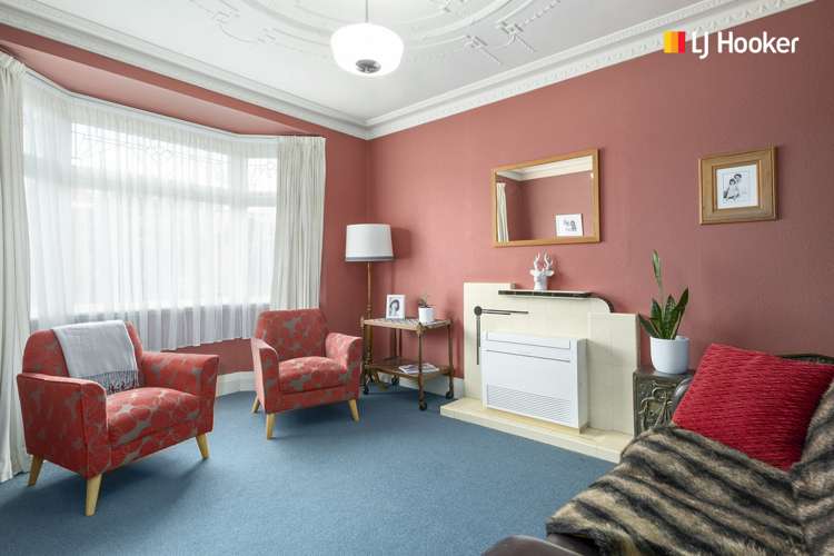 13 Maryhill Terrace Maryhill_9