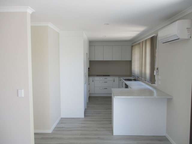 3/51 Fifth Avenue 1060_3