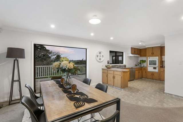 169 Lewis Road Karaka_4