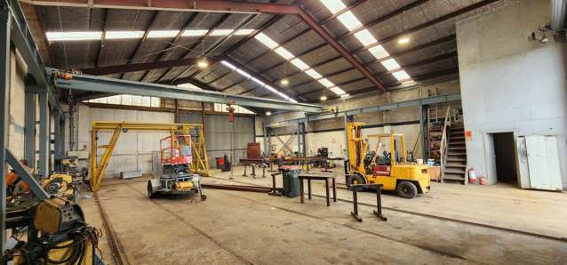 4 Hawke Drive Haruru_2