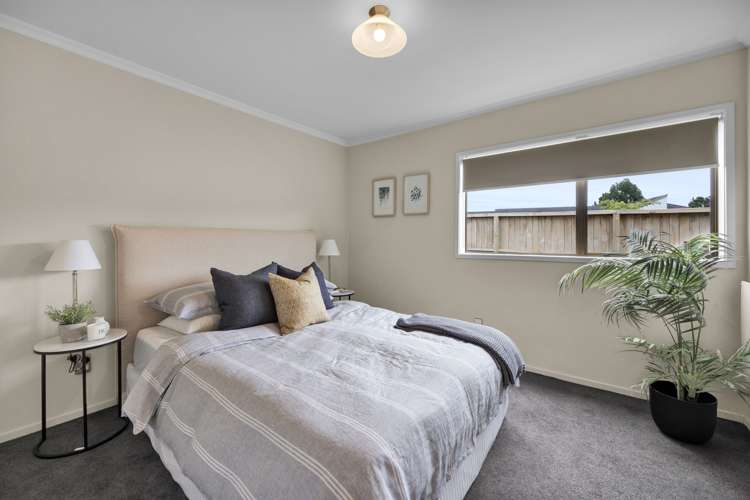 58 Karina Road Merrilands_18