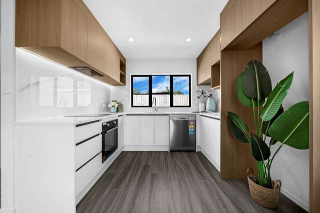 Lot 4 /107 Raglan Street Mangere East_2