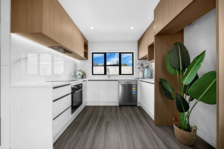 Lot 4 /107 Raglan Street_2