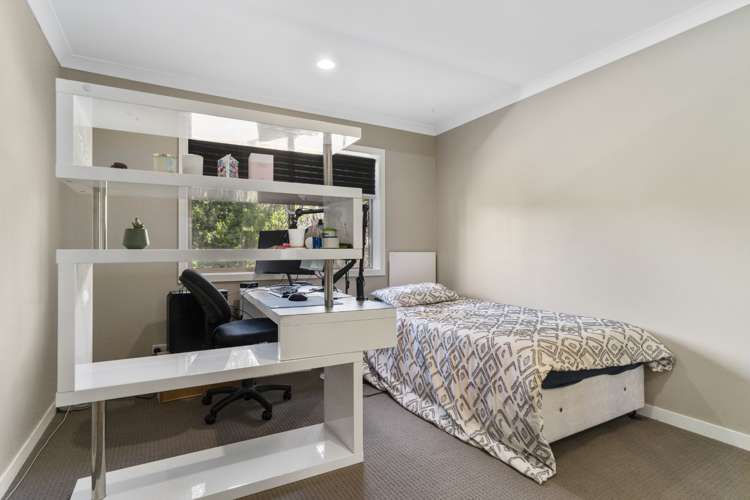 19r Waioroi Place Oropi_14