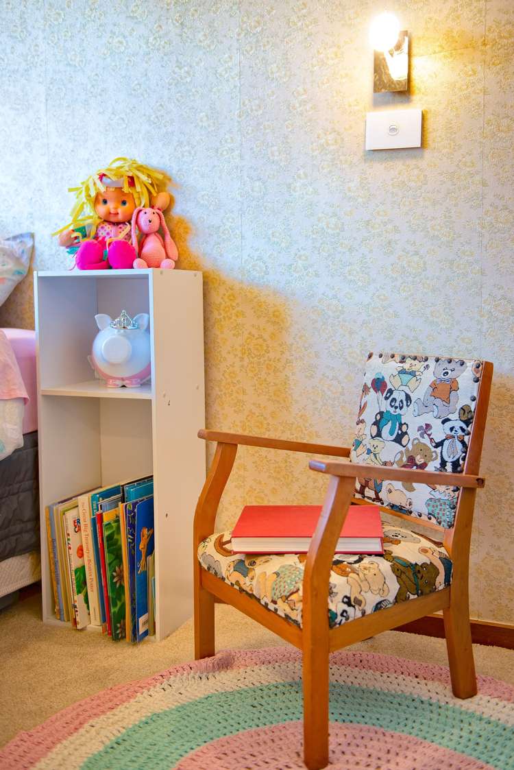 17b Hillcrest Grove Hillpark_15