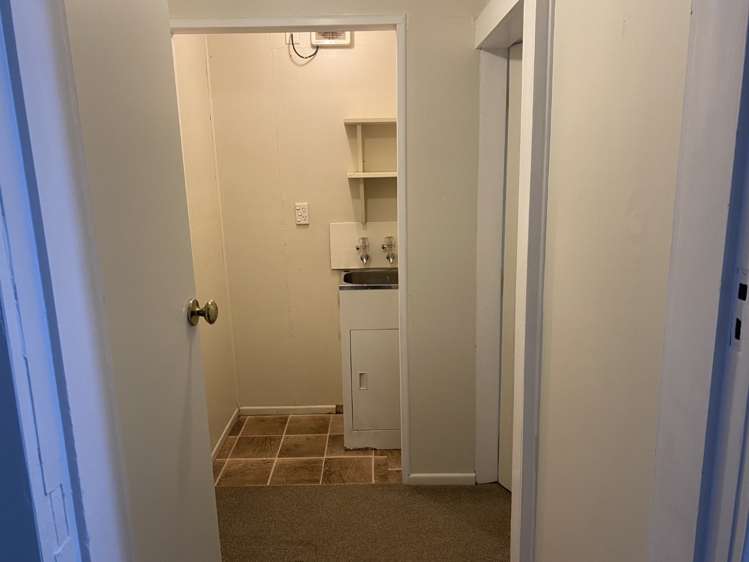 121 Waihi Road Judea_12