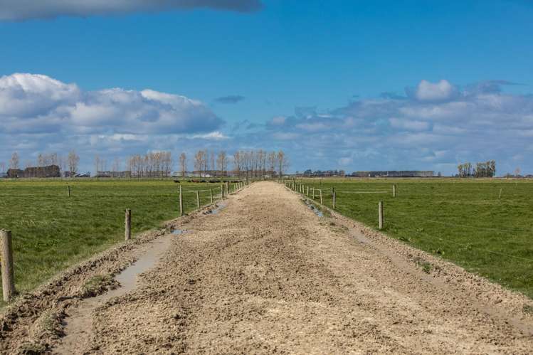 4088 Waimate Highway Morven_11