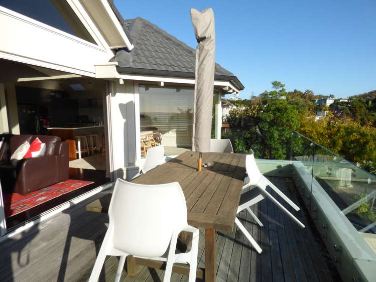 40a Rawhitiroa Road Kohimarama_5