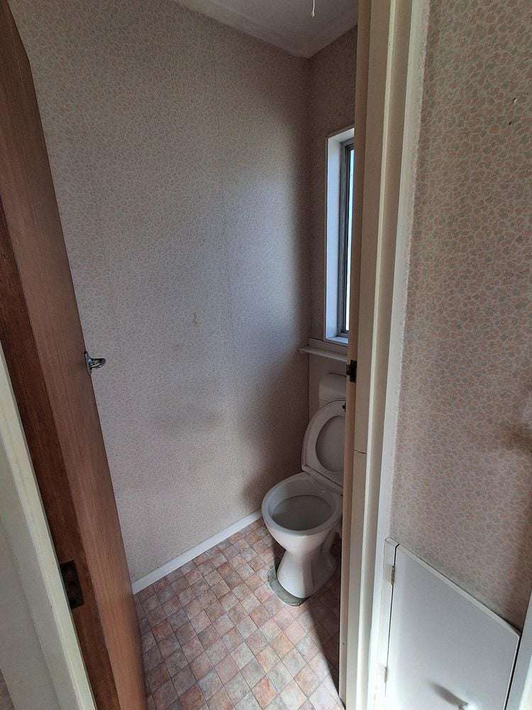 7/154 Onepu Road Lyall Bay_5