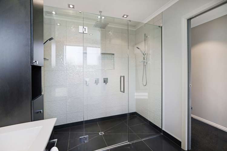 3 Elmwood Grove Tinwald_22