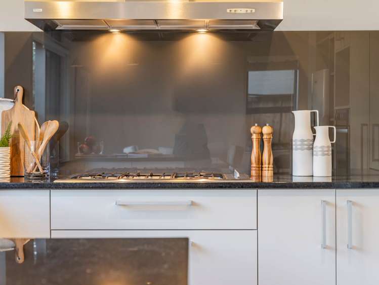 50 Garin Way Stonefields_11