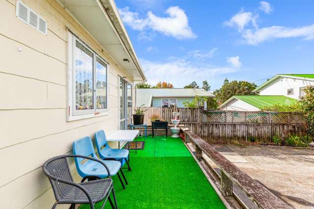 805 Te Atatu Road Te Atatu Peninsula_2