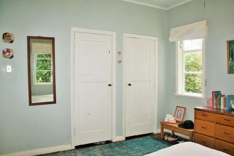 79 Moa Road Point Chevalier_10