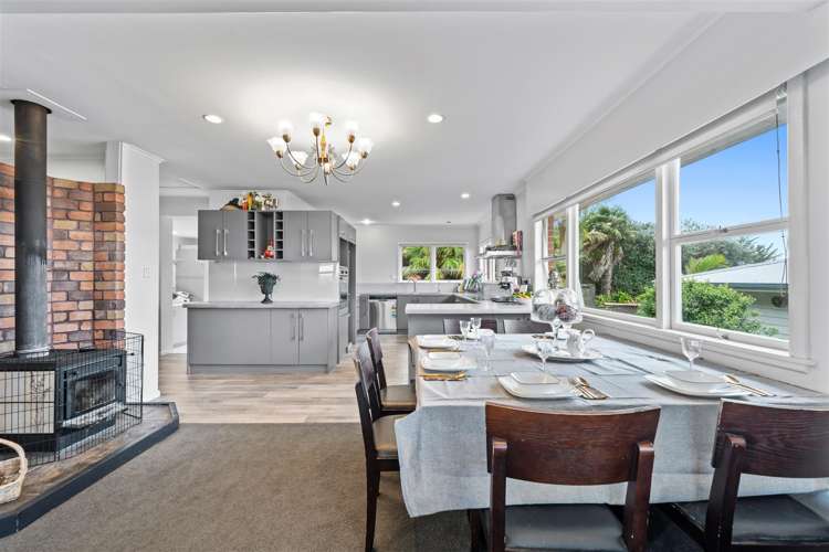 2 Bickerstaffe Road Maungaturoto_15