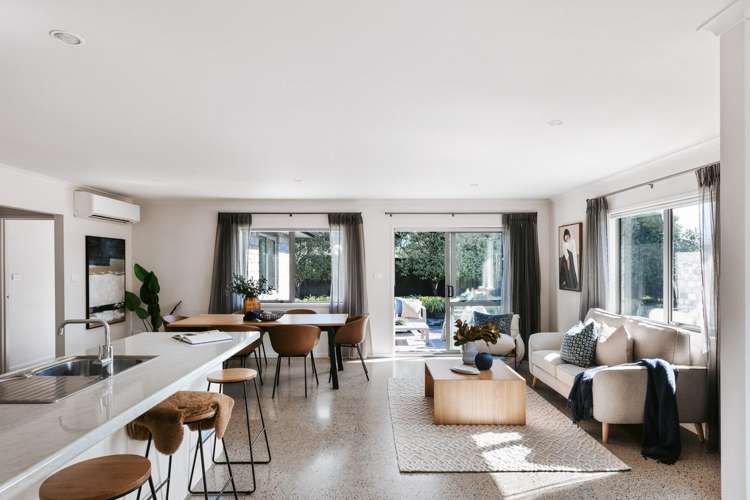 32 Nautilus Drive Papamoa_6