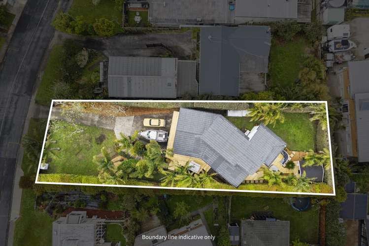 2 Stredwick Drive Torbay_29
