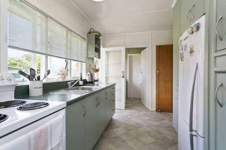 5 Hohaia Crescent Matamata_9