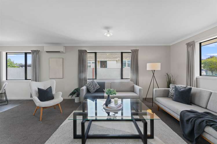 17 Brewer Street Blenheim Central_7