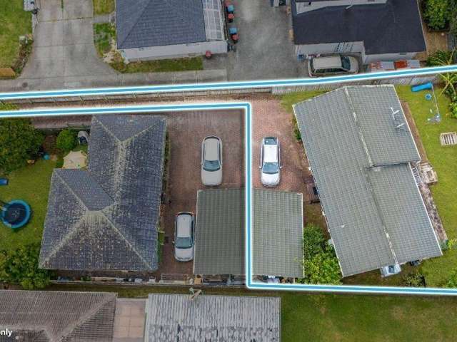 2/8 Freeland Avenue Mt Roskill_1
