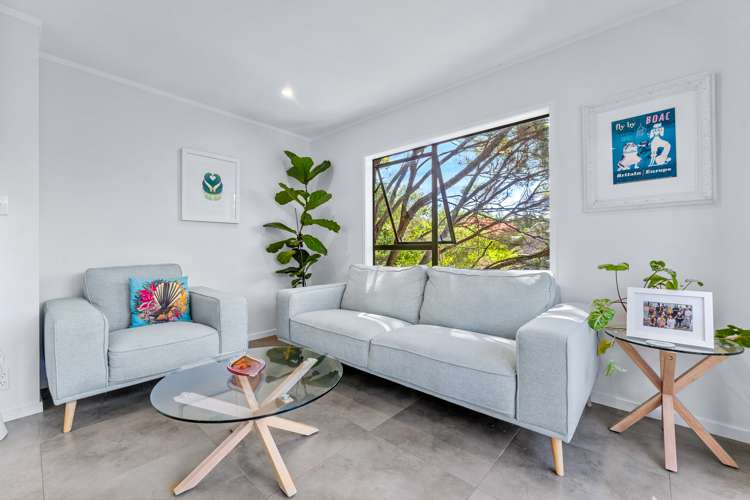 1 Mosman Place Chatswood_21