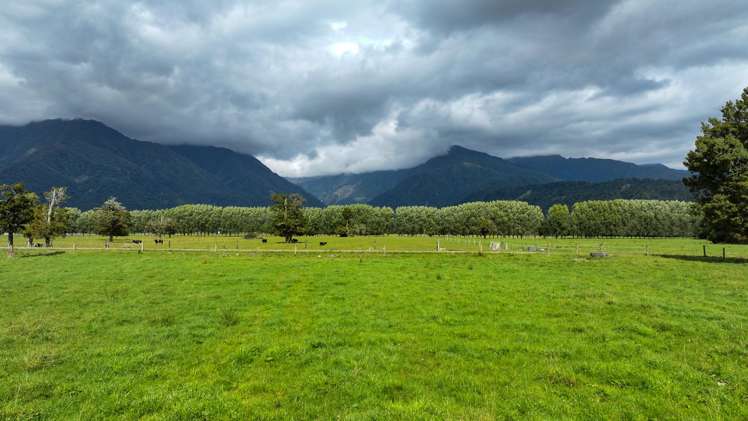 217 Poerua Valley Road Harihari_6