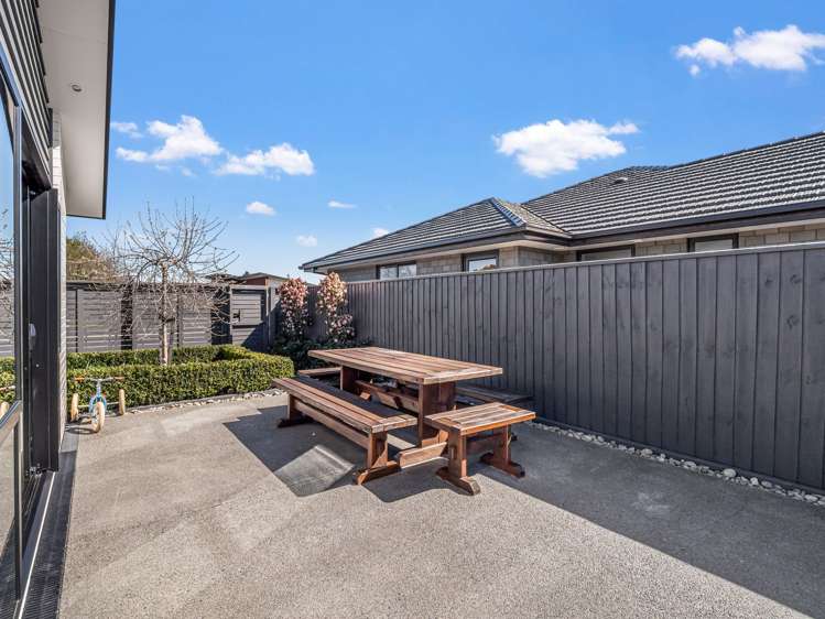 21 Soar Terrace Rolleston_27