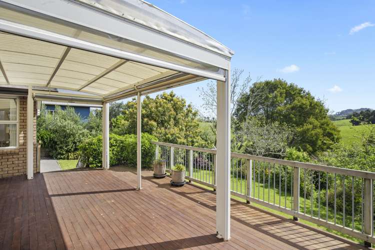 40 Glenbogle Drive Buckland_17