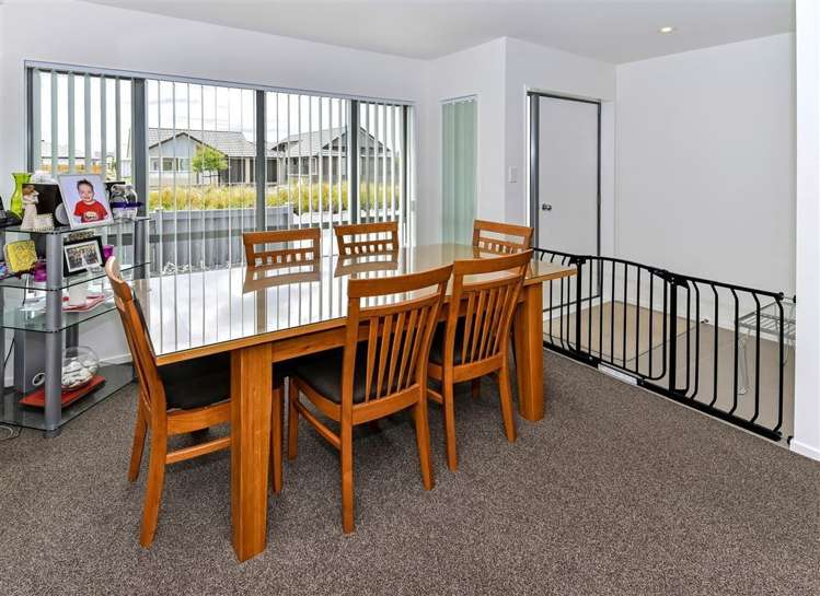 25 Kotuku Crescent Takanini_2