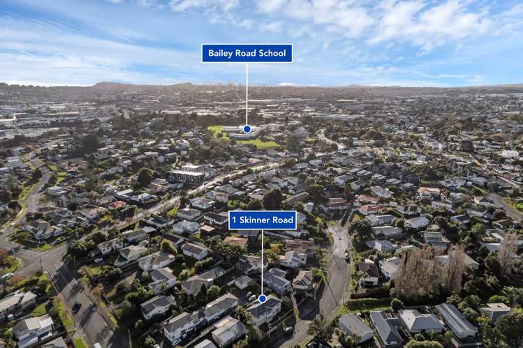 1 Skinner Road Mt Wellington_17