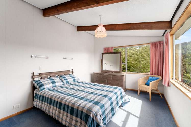 103 Braeview Crescent Maori Hill_13