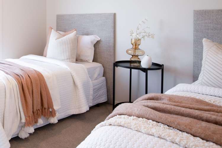 12 Koohunga Street Raglan_16