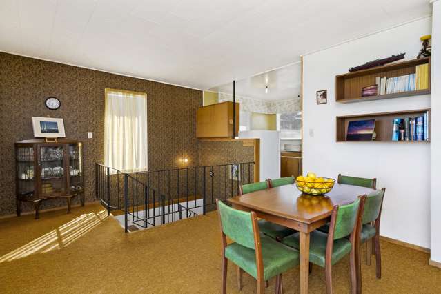 92 Town Point Road Maketu_3