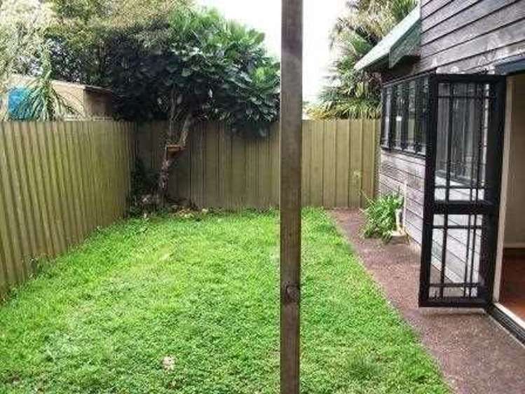 2/7a Selbourne Street Grey Lynn_2