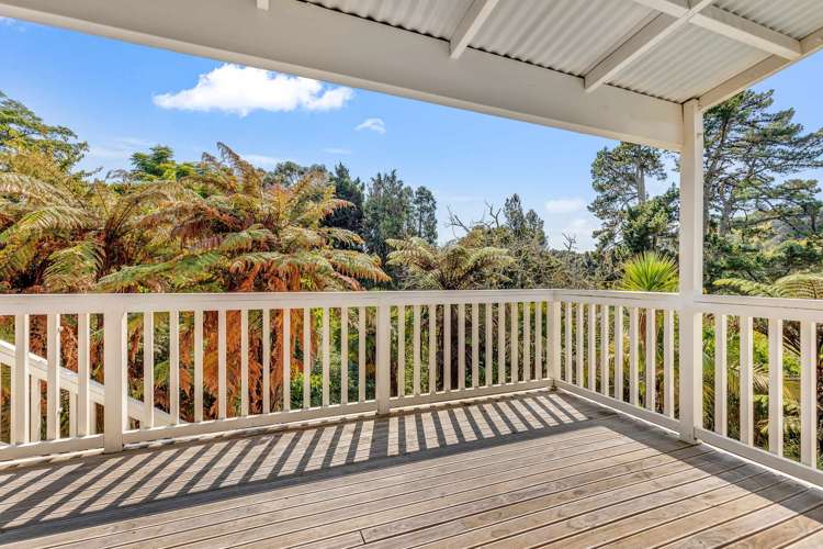 55 Hillcrest Road Whakatane_26