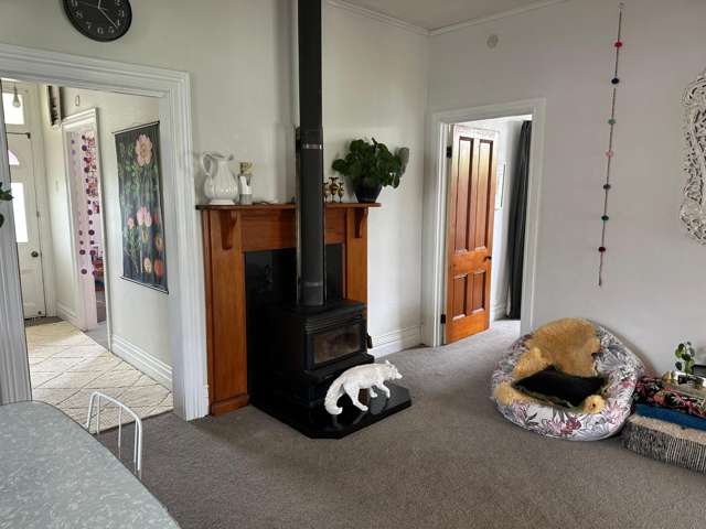 154 Clifford Street Whataupoko_1