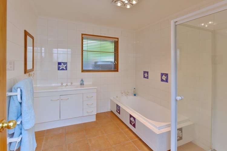 19 Lowe Place Rangiora_16