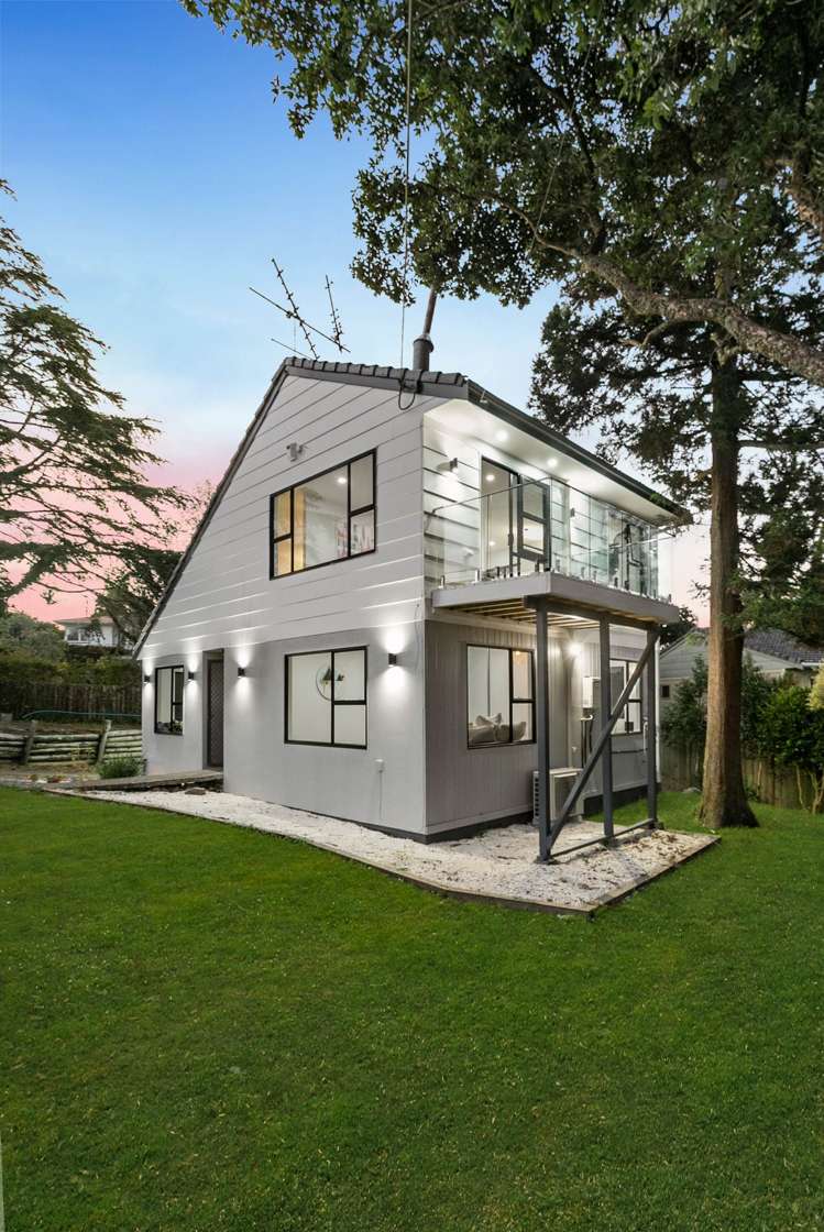 1/34 Fordham Street Beach Haven_24