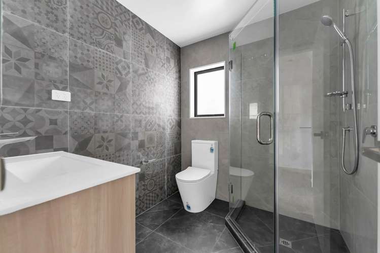 64D Coxhead Road Manurewa_11