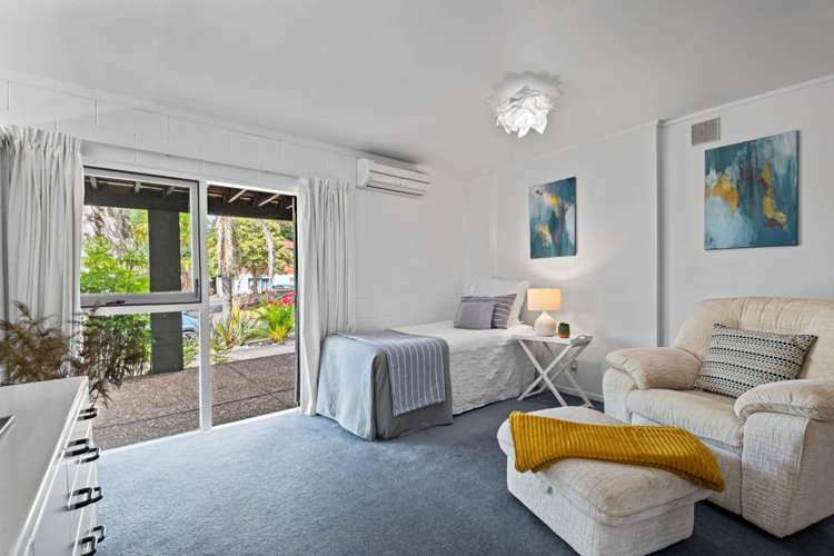 17 King Richard Place Browns Bay_10