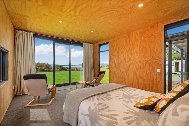 106A Horongaherehere Whangapoua_15