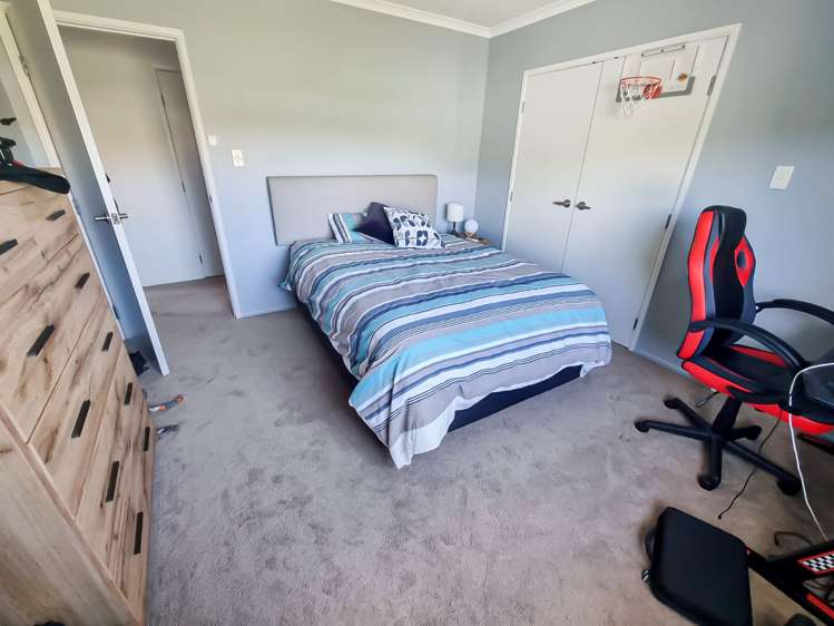 77 Quarry Road Awanui_11