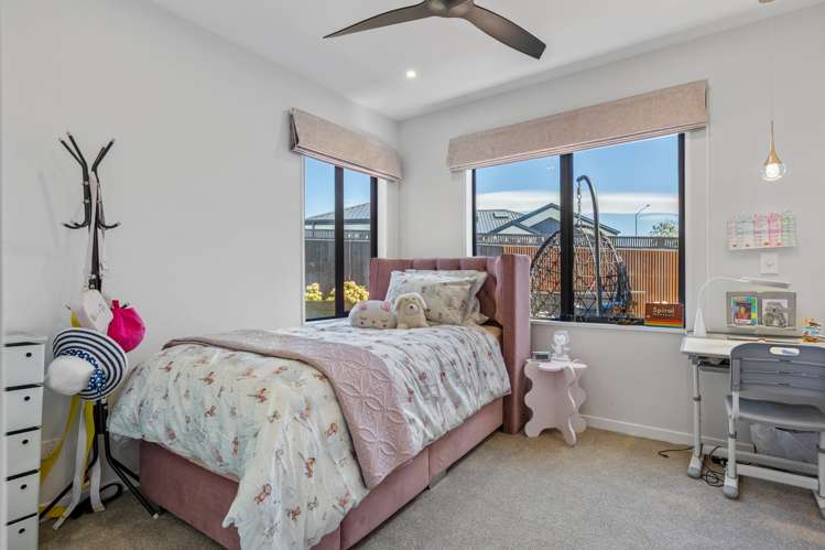 5 Hao Lane Halswell_17