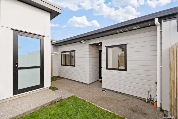 11 Kapuarangi Lane Papakura_9