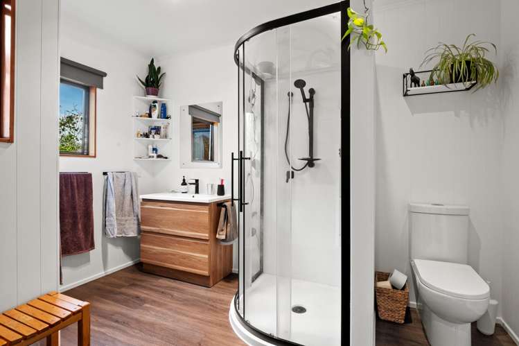 374 Speargrass Flat Road Speargrass Flat_20