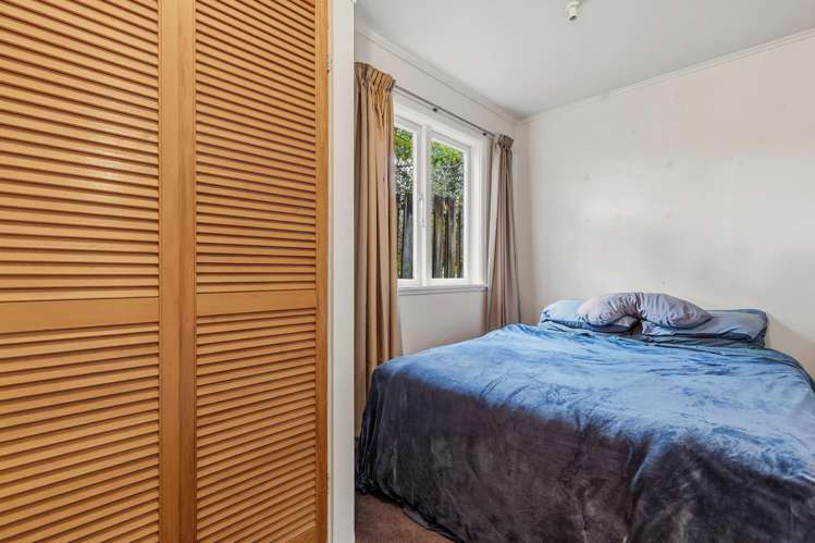 57 Queens Avenue Frankton_7