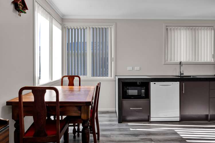 2 Shakespeare Street Stratford_10