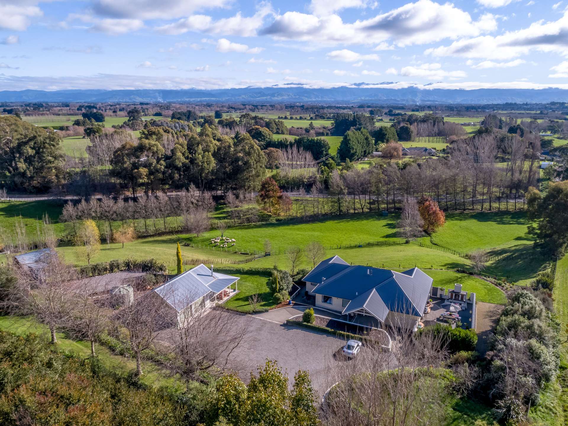 218 Masterton Stronvar Road Masterton_0