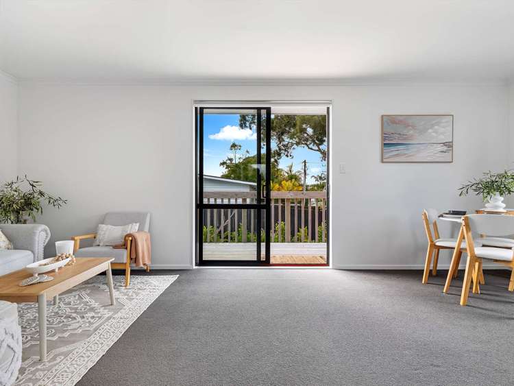 94a Brightside Road Stanmore Bay_4